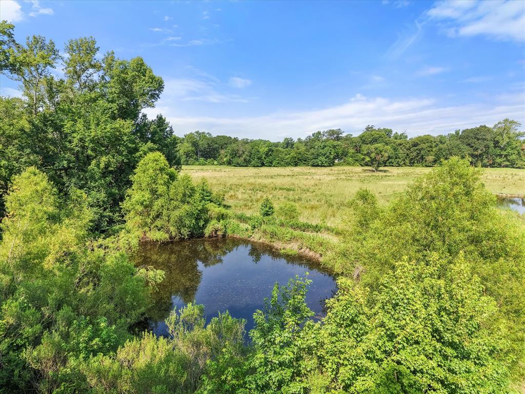 5568 S Fm 779 Property Photo 36