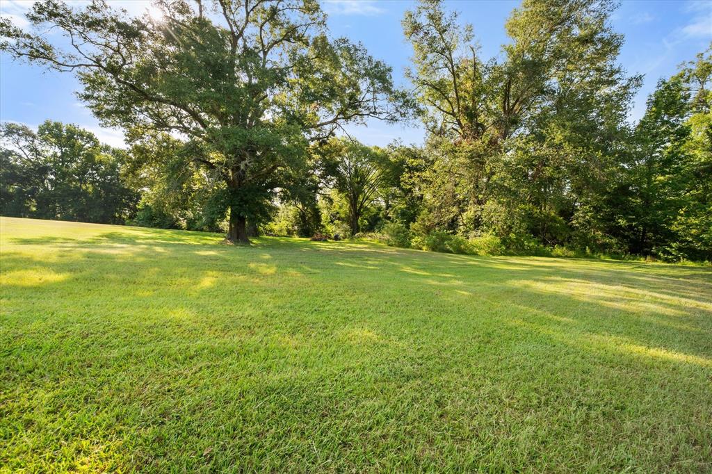 5568 S Fm 779 Property Photo 37