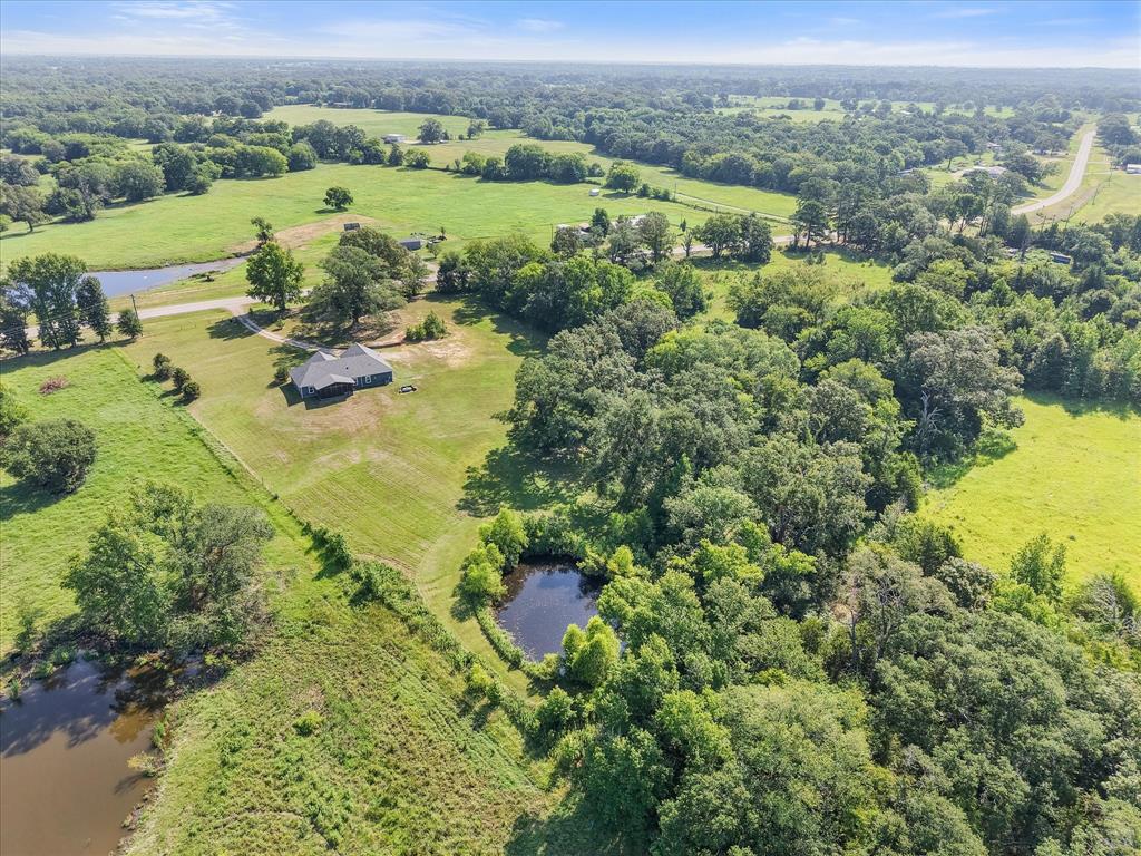 5568 S Fm 779 Property Photo 38