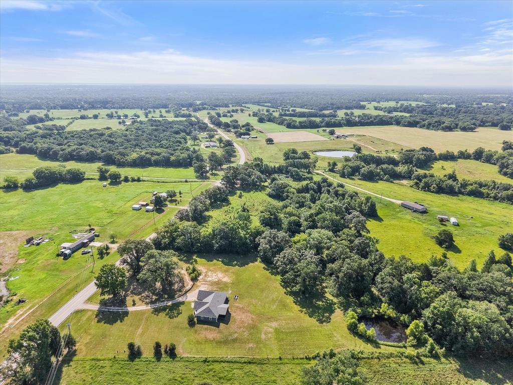5568 S Fm 779 Property Photo 39