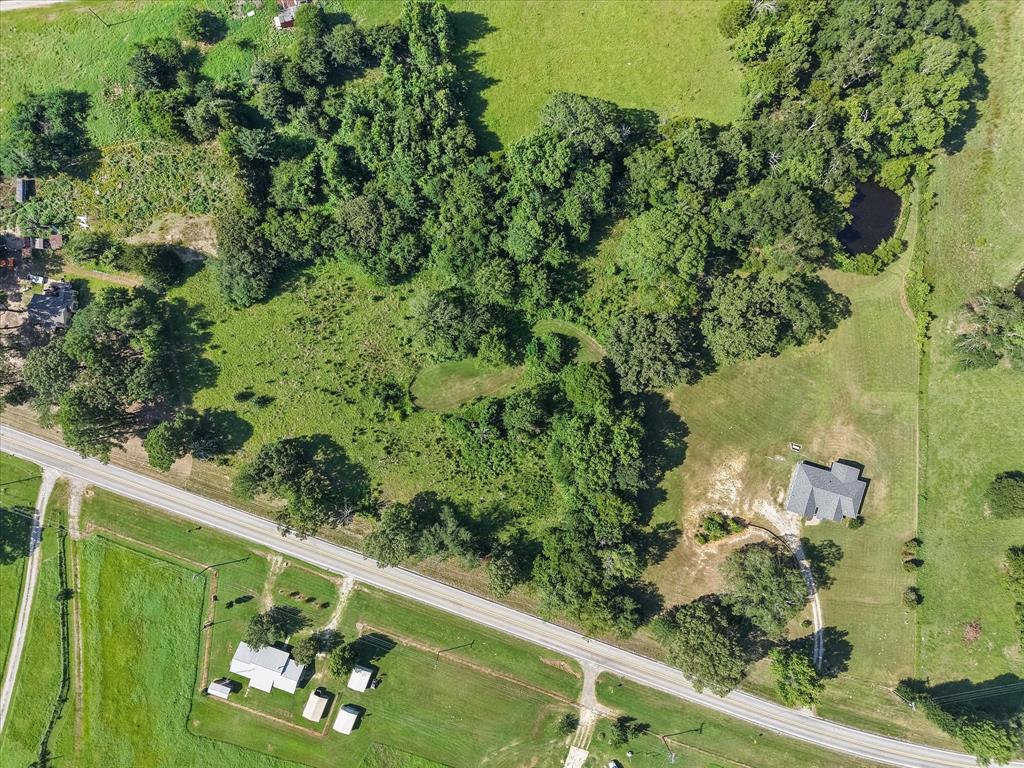5568 S Fm 779 Property Photo 40