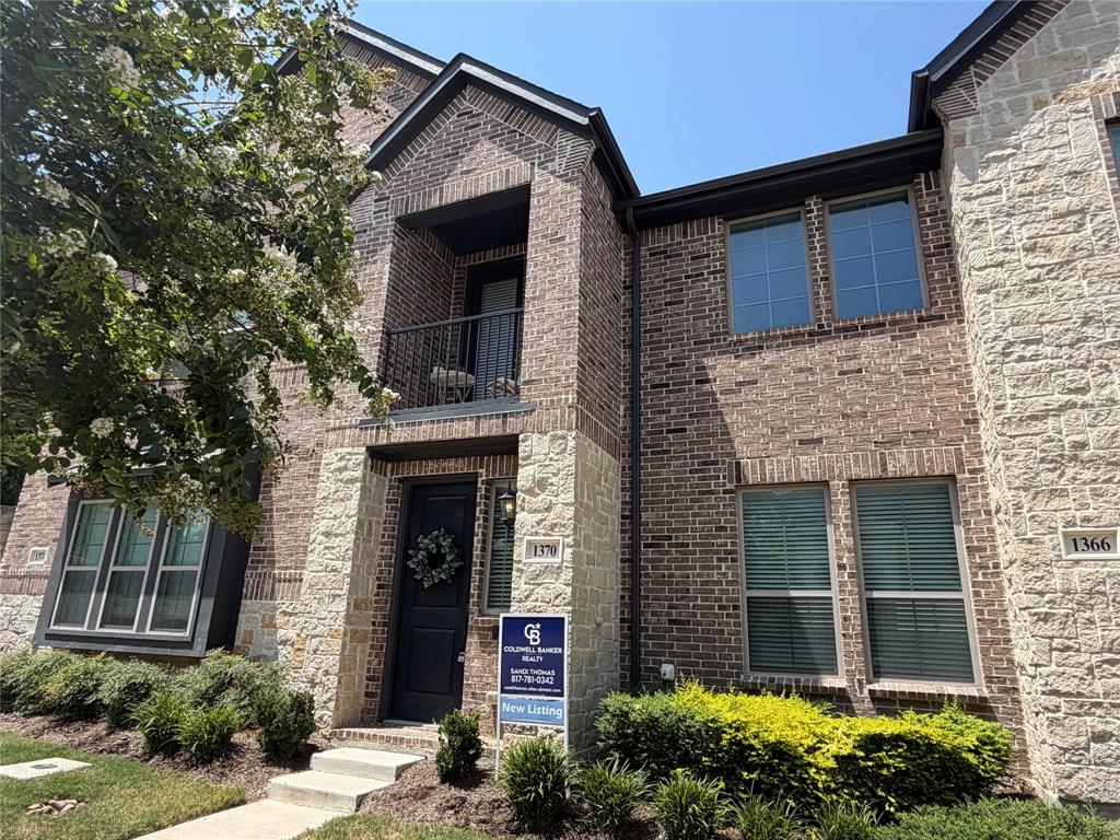 1370 Madison Avenue Property Photo 1