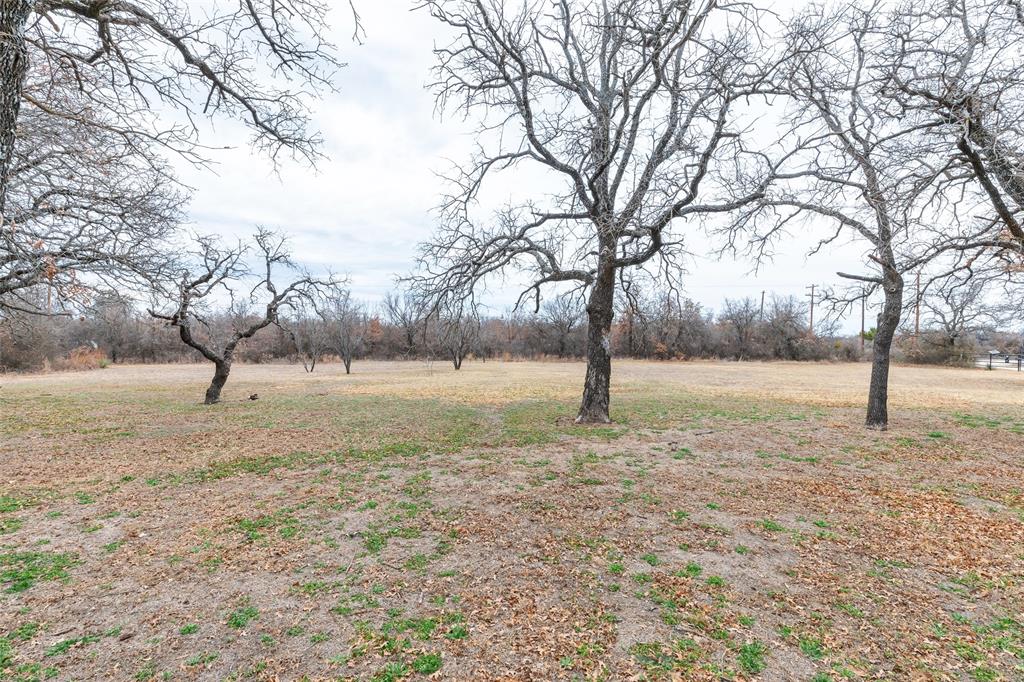 9259 County Road 258 Property Photo 6