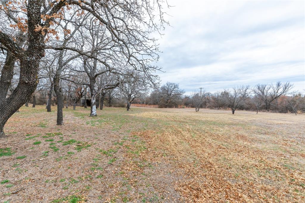 9259 County Road 258 Property Photo 7