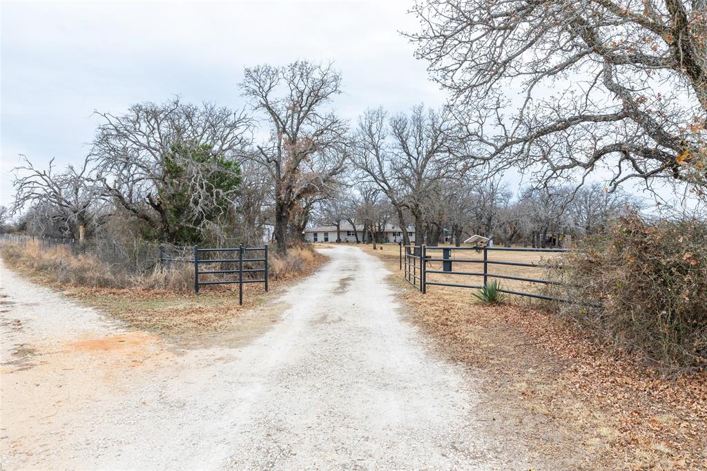 9259 County Road 258 Property Photo 10