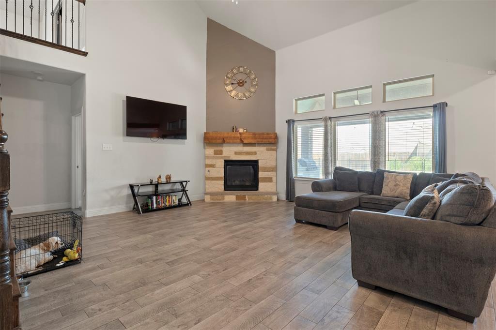 2816 Half Moon Road Property Photo 11