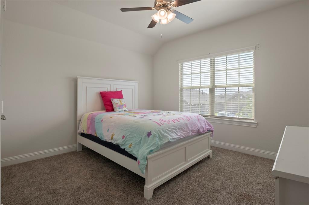 2816 Half Moon Road Property Photo 22