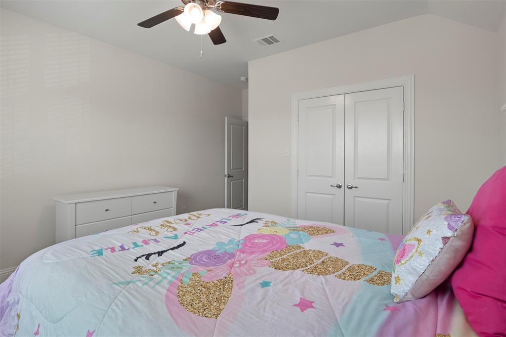 2816 Half Moon Road Property Photo 23