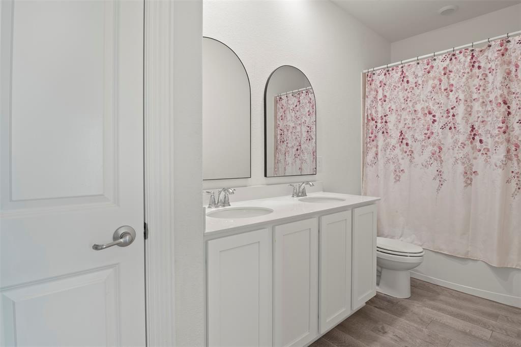 2816 Half Moon Road Property Photo 24