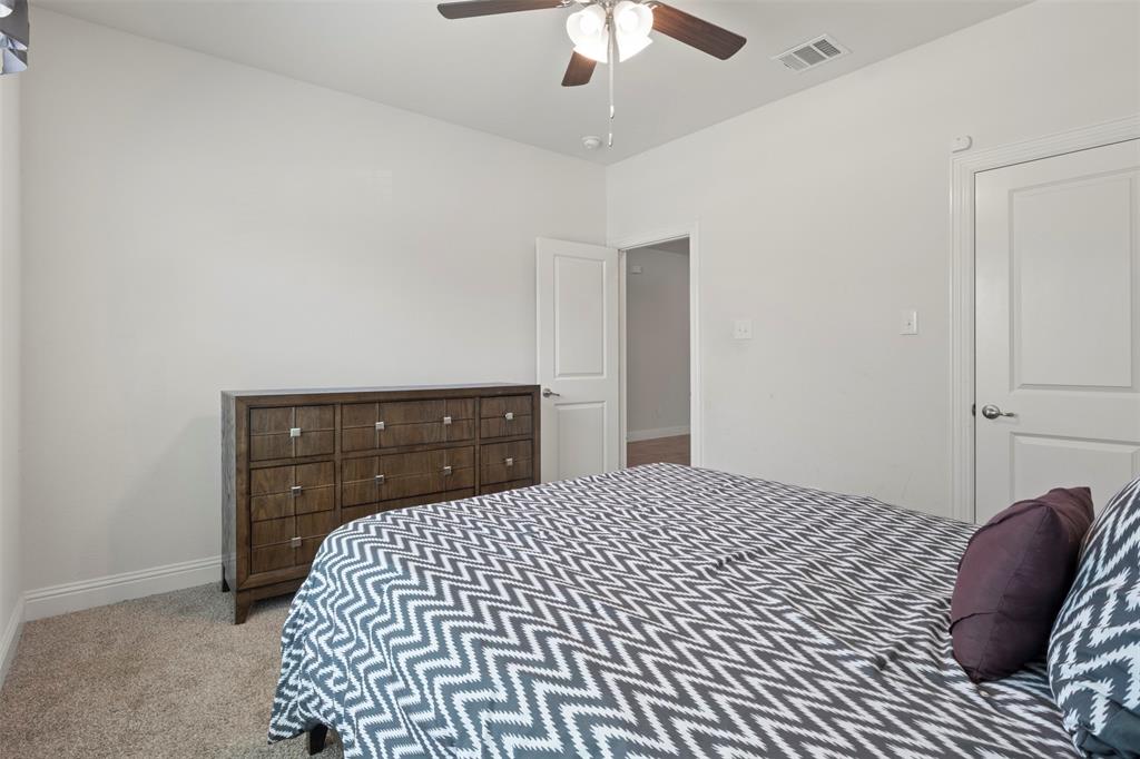 2816 Half Moon Road Property Photo 26