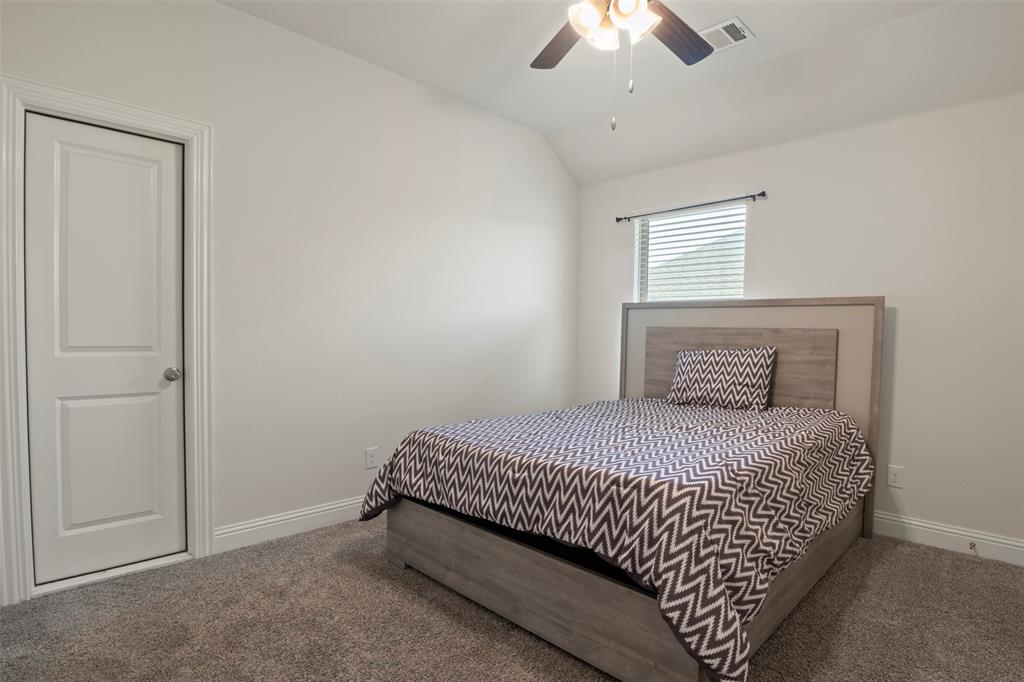 2816 Half Moon Road Property Photo 27
