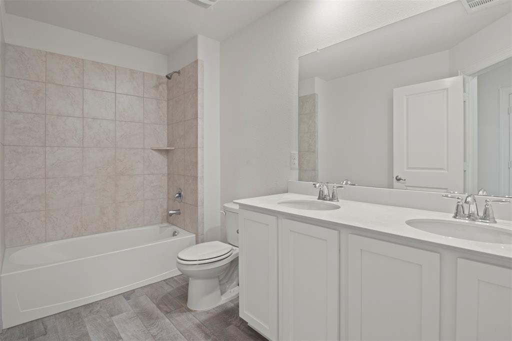 2816 Half Moon Road Property Photo 28