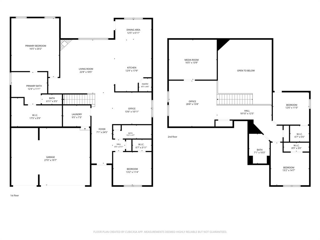 2816 Half Moon Road Property Photo 29