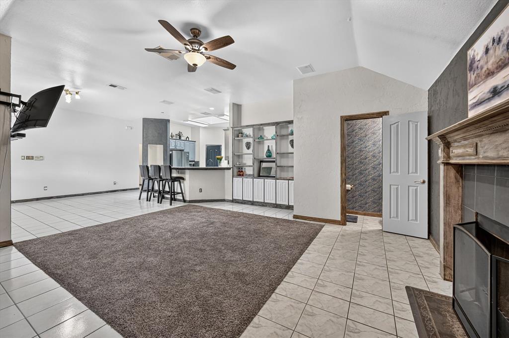 6001 Rock Cove Property Photo 11