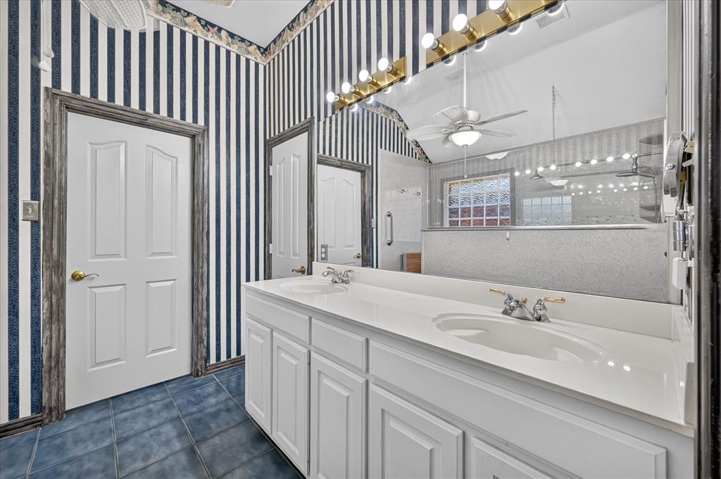 6001 Rock Cove Property Photo 15