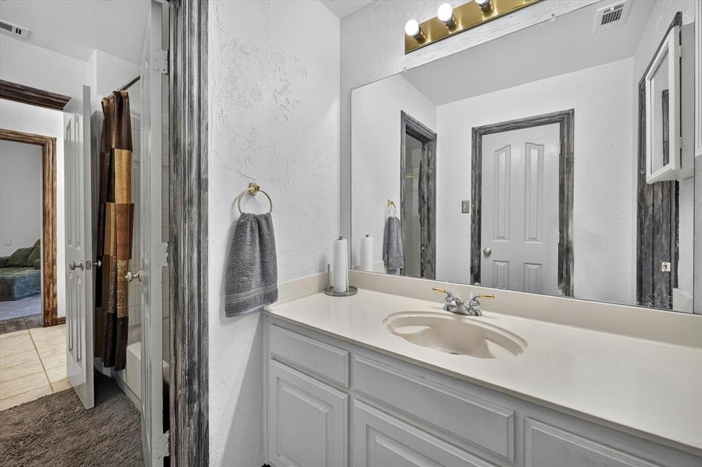 6001 Rock Cove Property Photo 23