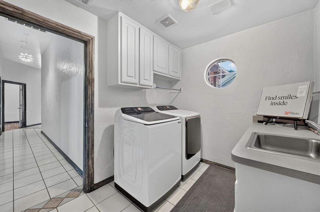 6001 Rock Cove Property Photo 31