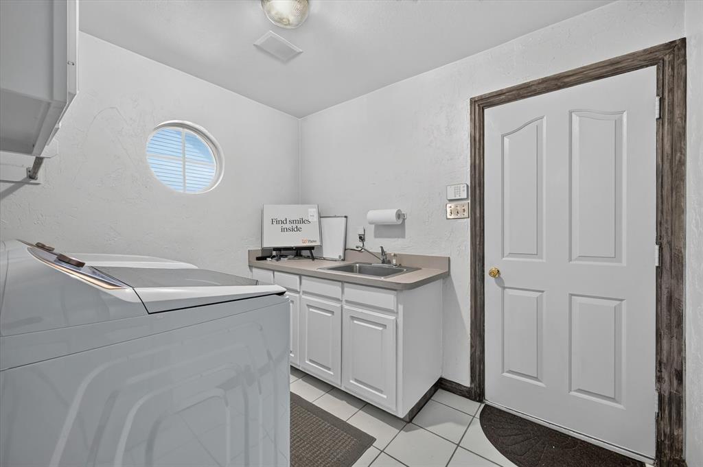 6001 Rock Cove Property Photo 32