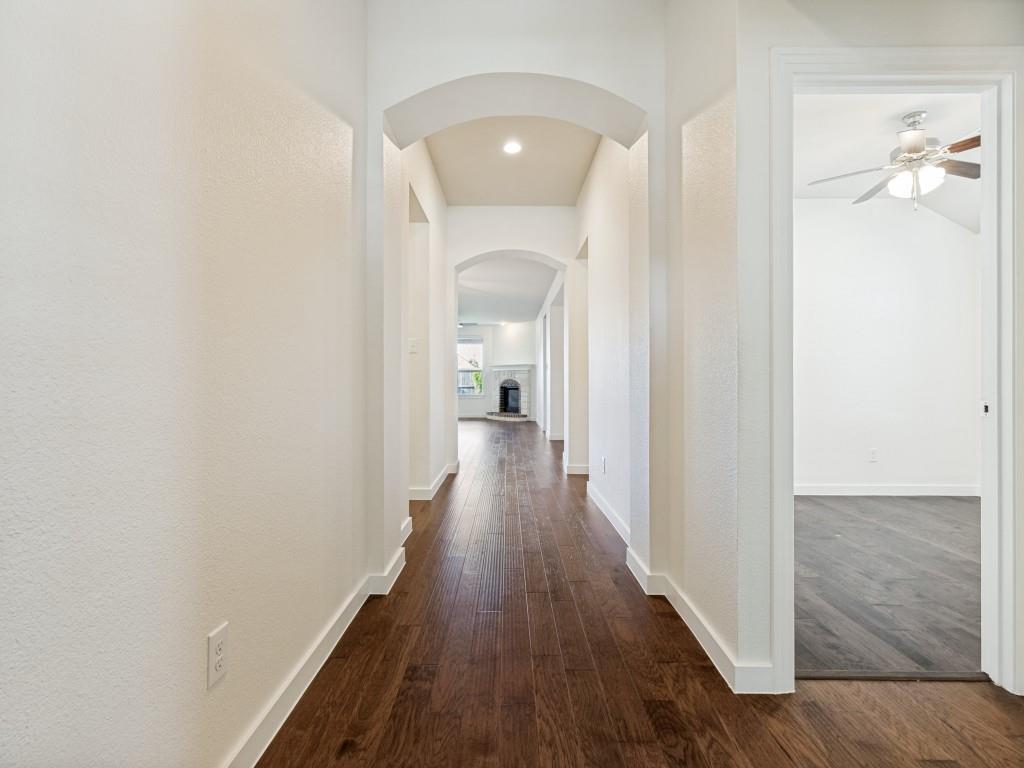 1716 Alton Way Property Photo 3