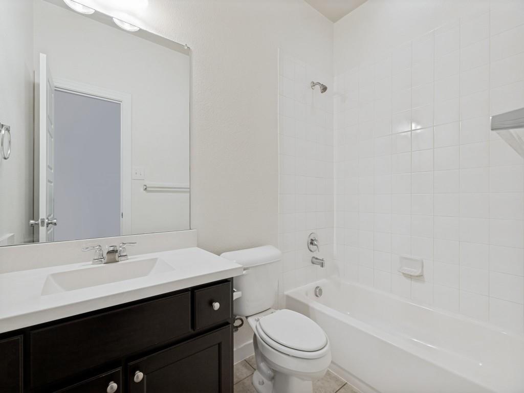 1716 Alton Way Property Photo 20