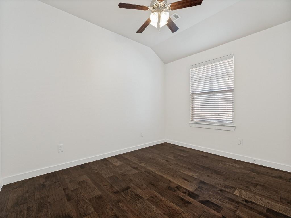 1716 Alton Way Property Photo 21
