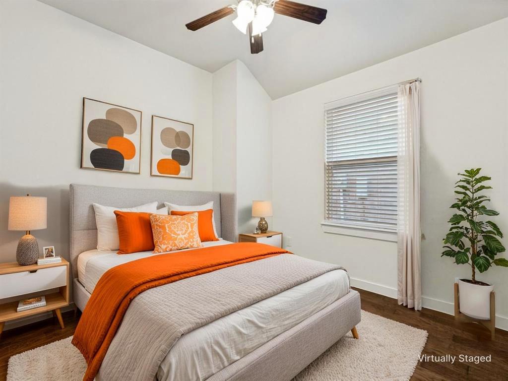 1716 Alton Way Property Photo 23