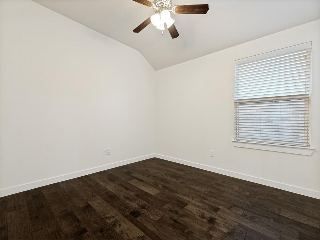1716 Alton Way Property Photo 24