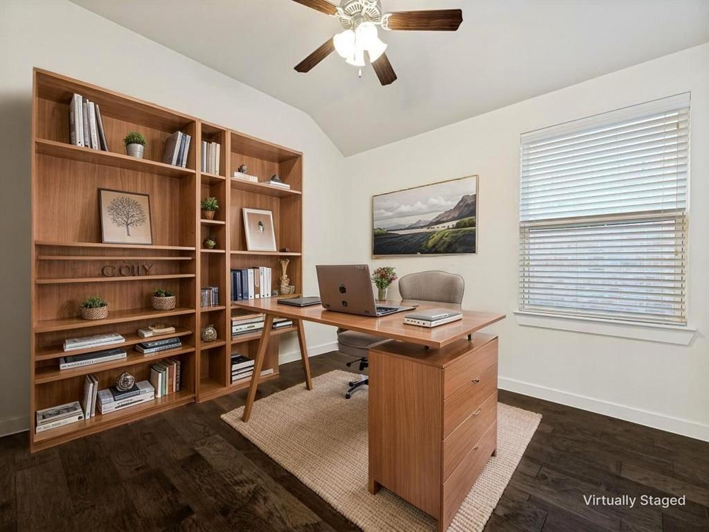 1716 Alton Way Property Photo 25