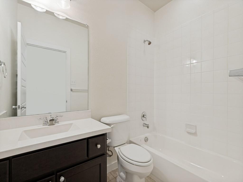 1716 Alton Way Property Photo 26