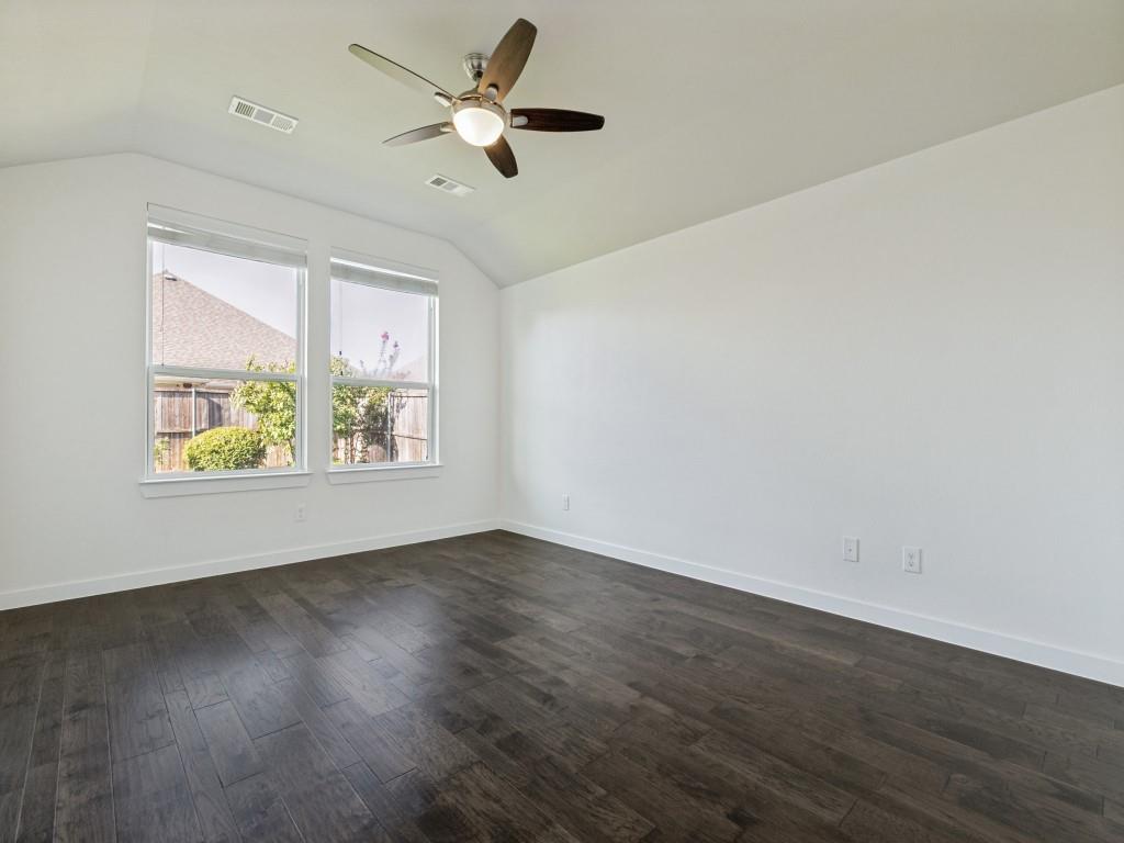 1716 Alton Way Property Photo 27