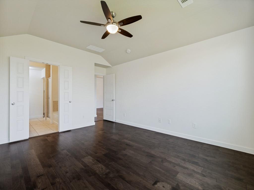 1716 Alton Way Property Photo 29