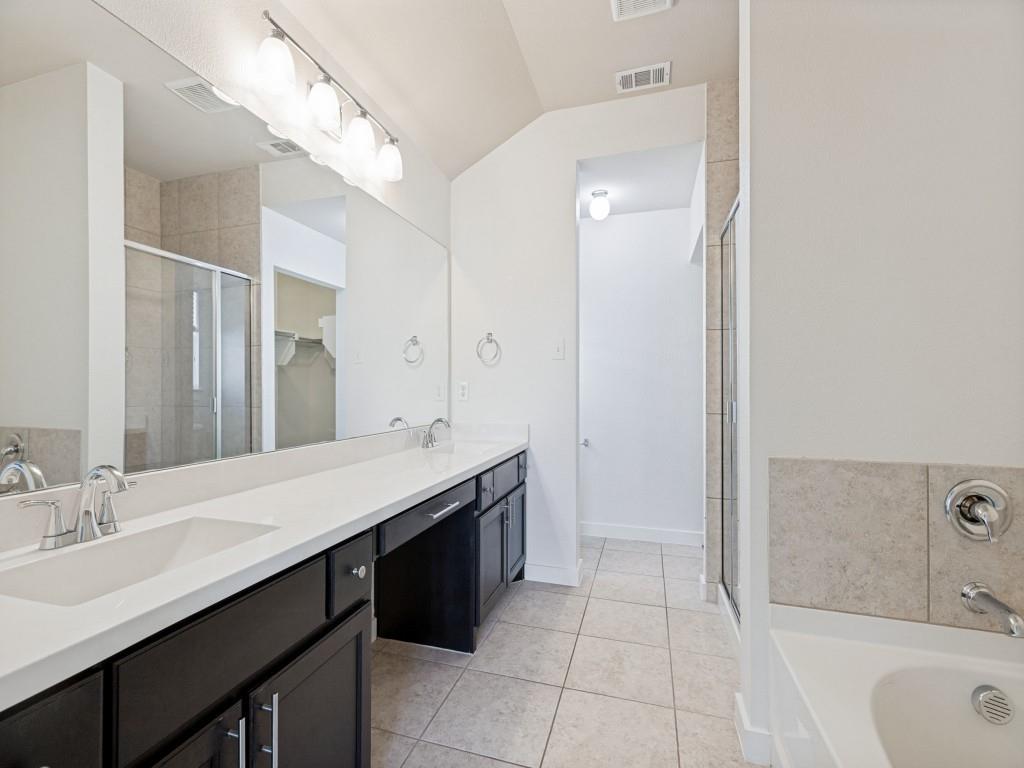 1716 Alton Way Property Photo 30