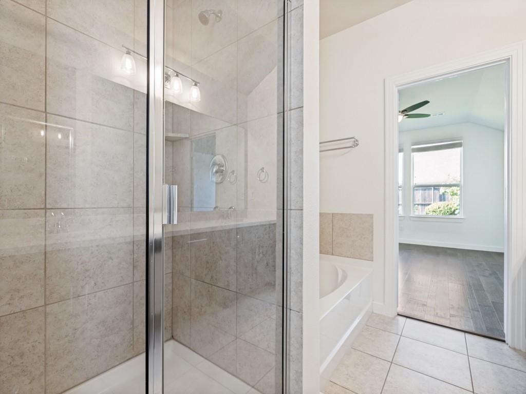 1716 Alton Way Property Photo 31