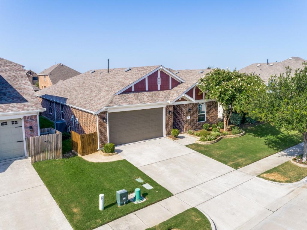 1716 Alton Way Property Photo 33