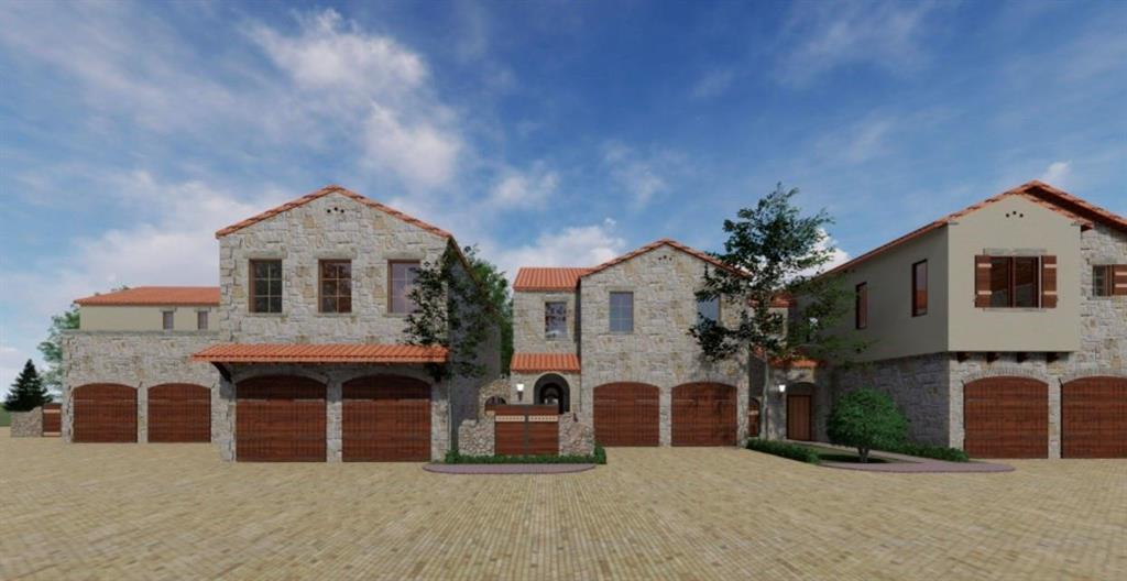 5 Costa Brava Drive Property Photo 1