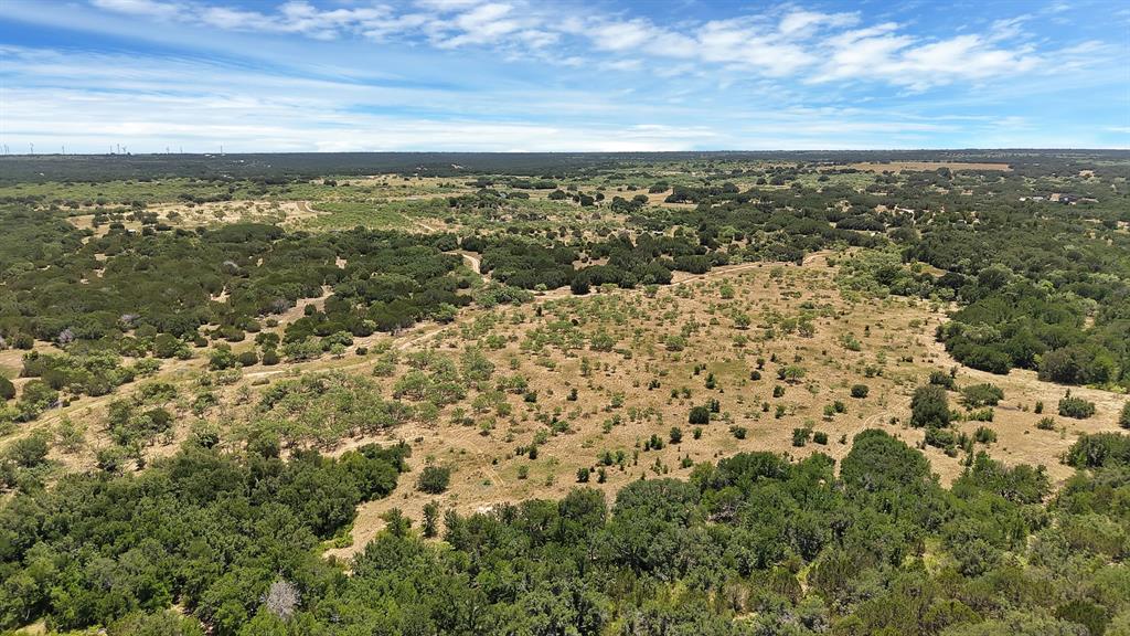 Tbd County Road 136 #59 Property Photo 1