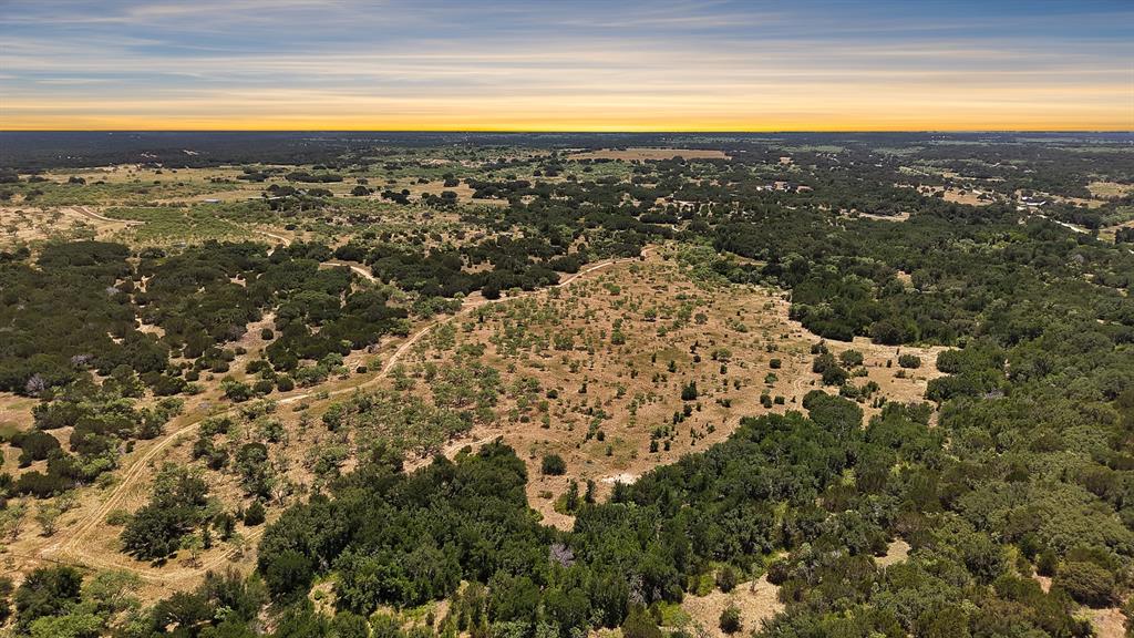 Tbd County Road 136 #59 Property Photo 2