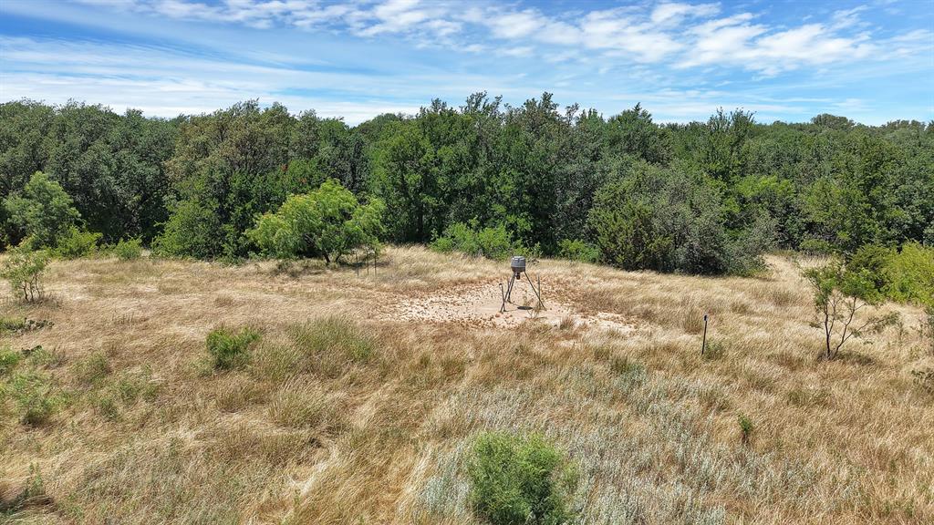 Tbd County Road 136 #59 Property Photo 3