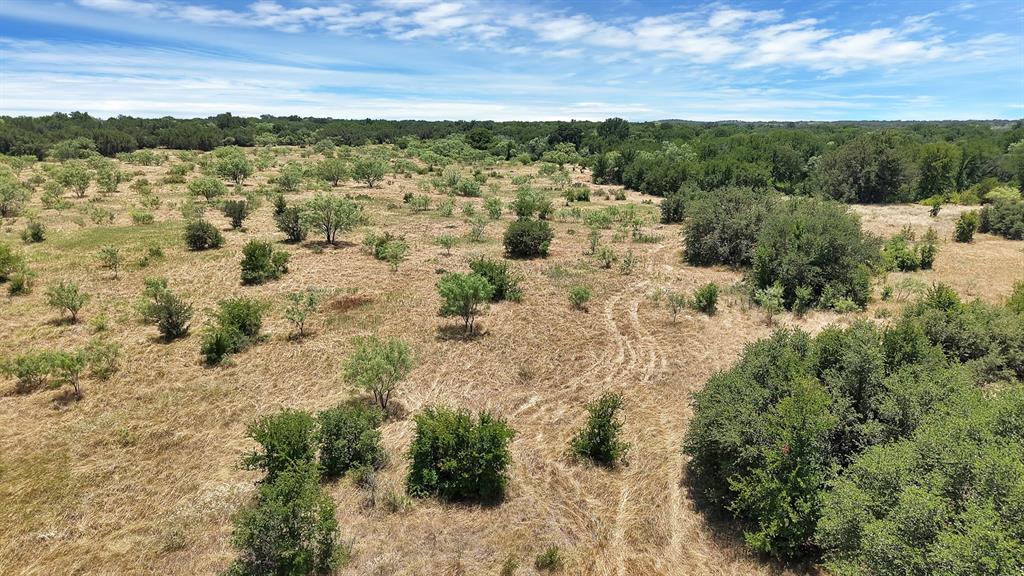 Tbd County Road 136 #59 Property Photo 12