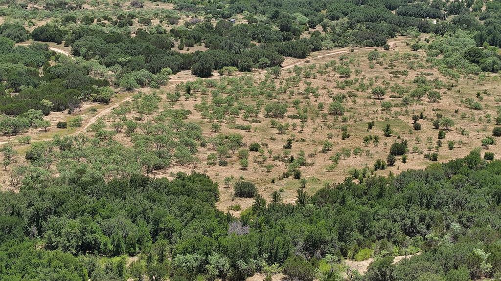 Tbd County Road 136 #59 Property Photo 13