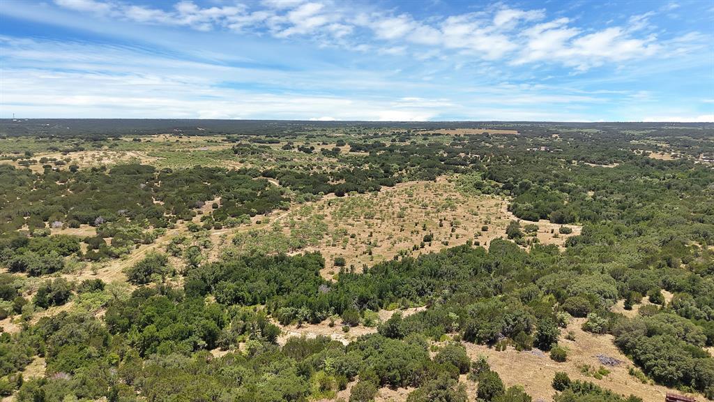 Tbd County Road 136 #59 Property Photo 14
