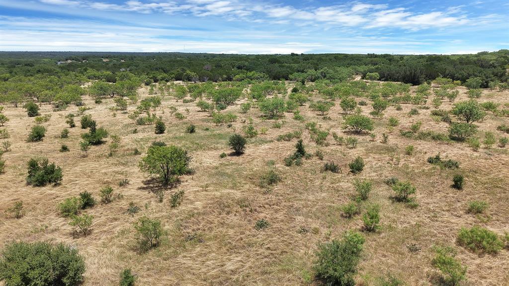 Tbd County Road 136 #59 Property Photo 16