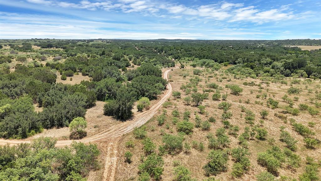 Tbd County Road 136 #59 Property Photo 18