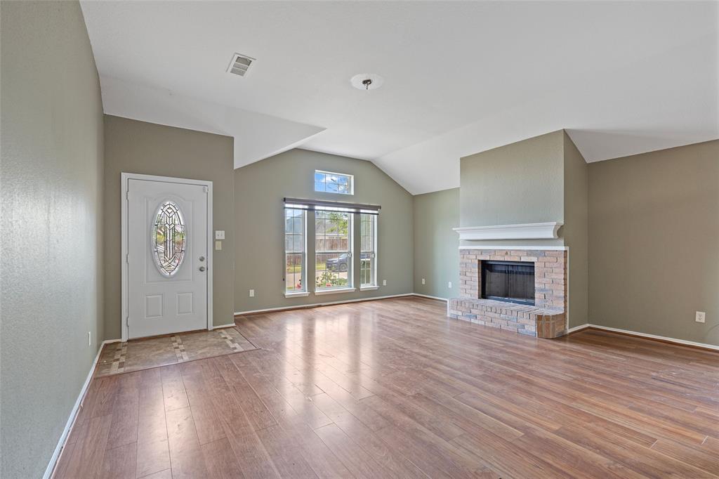 3129 Bahar Drive Property Photo 5