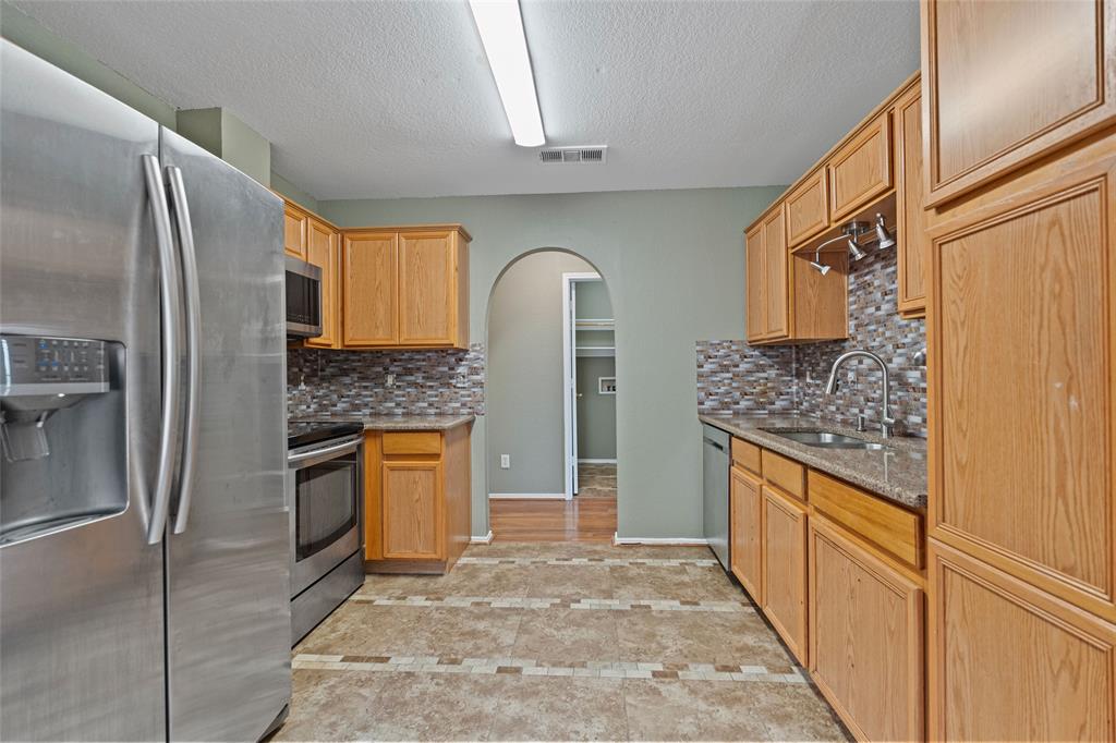 3129 Bahar Drive Property Photo 6