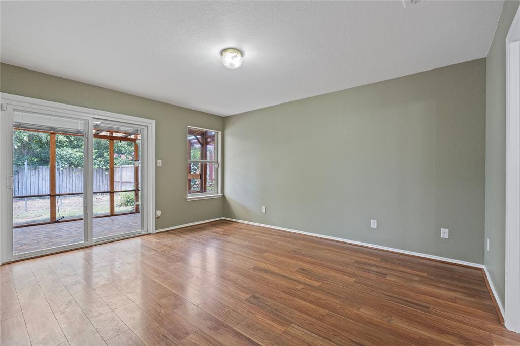 3129 Bahar Drive Property Photo 9