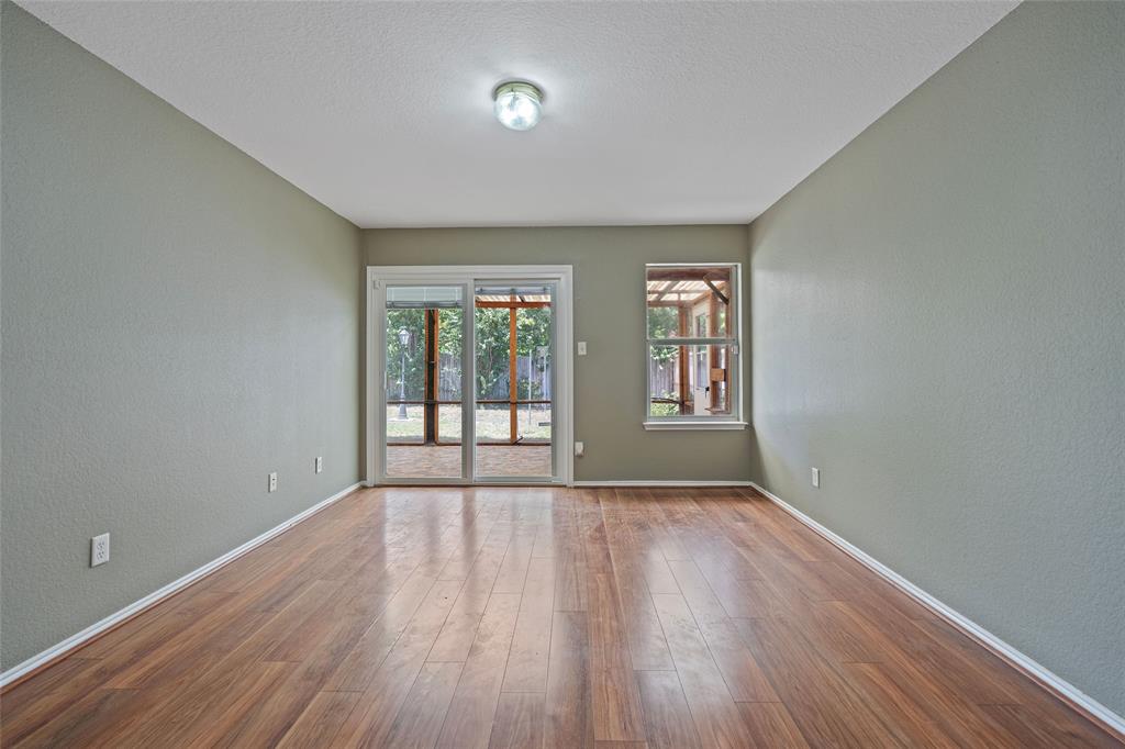 3129 Bahar Drive Property Photo 10