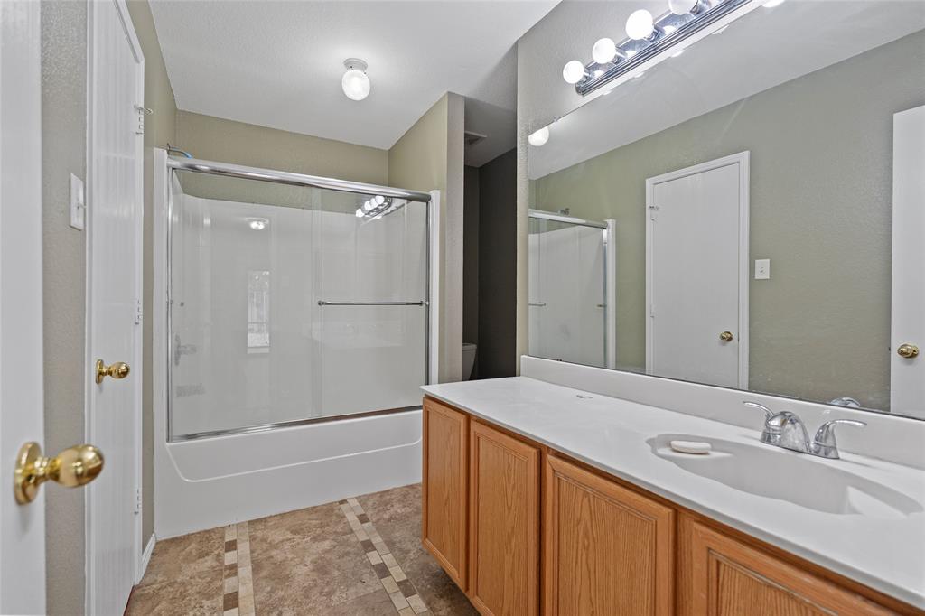 3129 Bahar Drive Property Photo 11