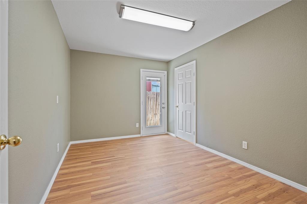 3129 Bahar Drive Property Photo 12