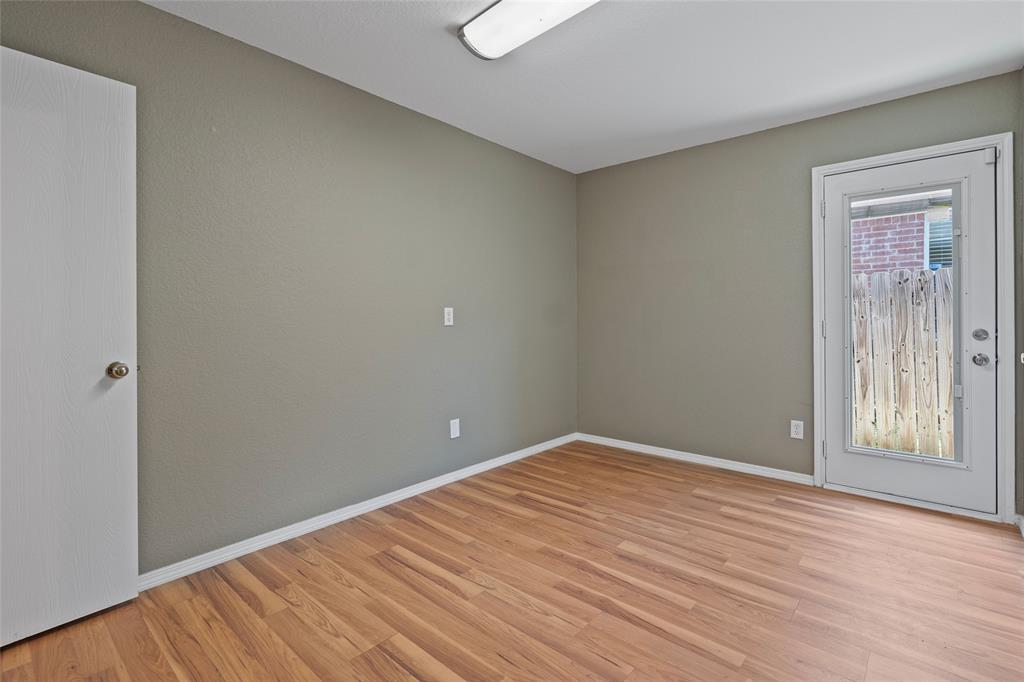 3129 Bahar Drive Property Photo 13